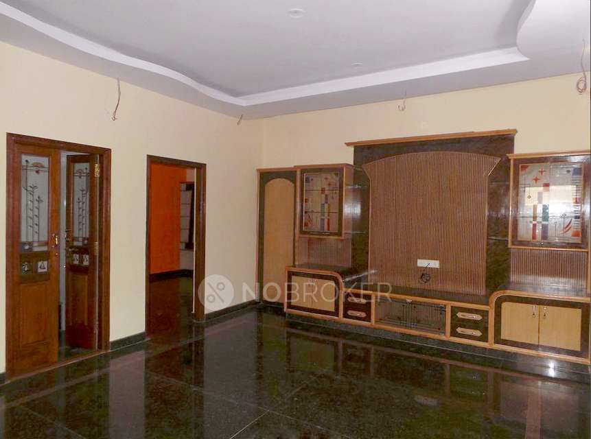 4+ BHK House For Sale  In Annapoorneshwari Nagar, Naagarabhaavi