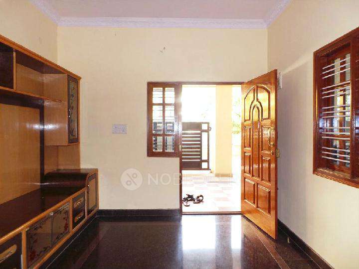 4+ BHK House For Sale  In Annapoorneshwari Nagar, Naagarabhaavi