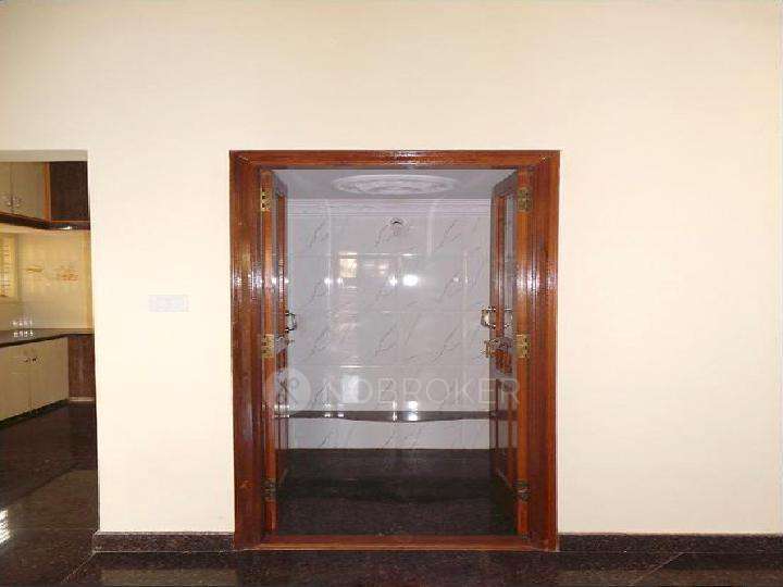 4+ BHK House For Sale  In Annapoorneshwari Nagar, Naagarabhaavi