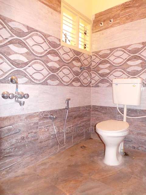 4+ BHK House For Sale  In Annapoorneshwari Nagar, Naagarabhaavi