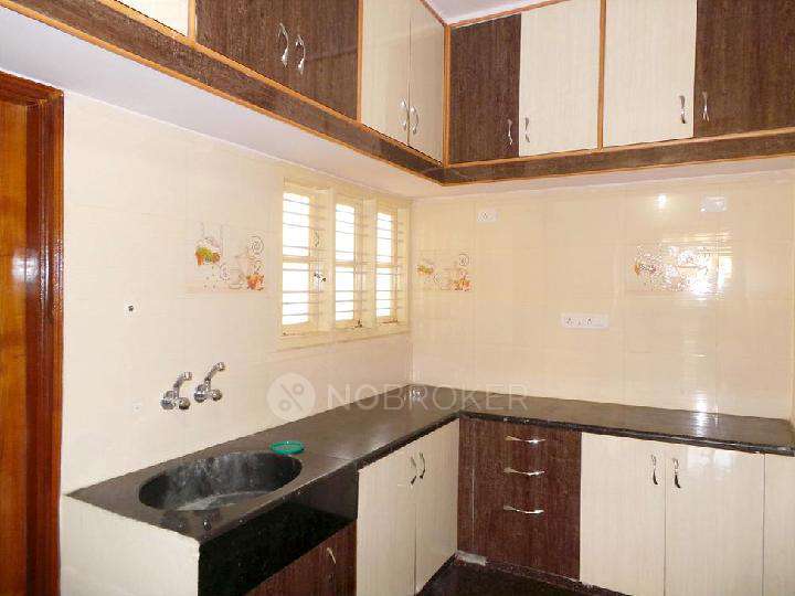 4+ BHK House For Sale  In Annapoorneshwari Nagar, Naagarabhaavi