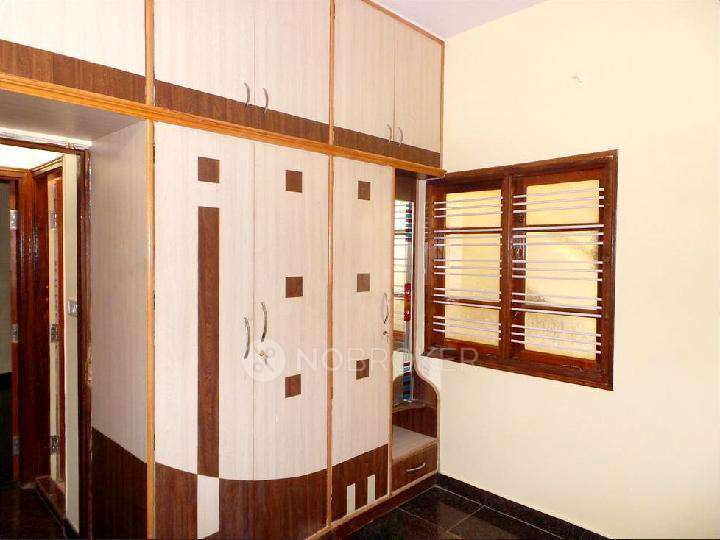 4+ BHK House For Sale  In Annapoorneshwari Nagar, Naagarabhaavi