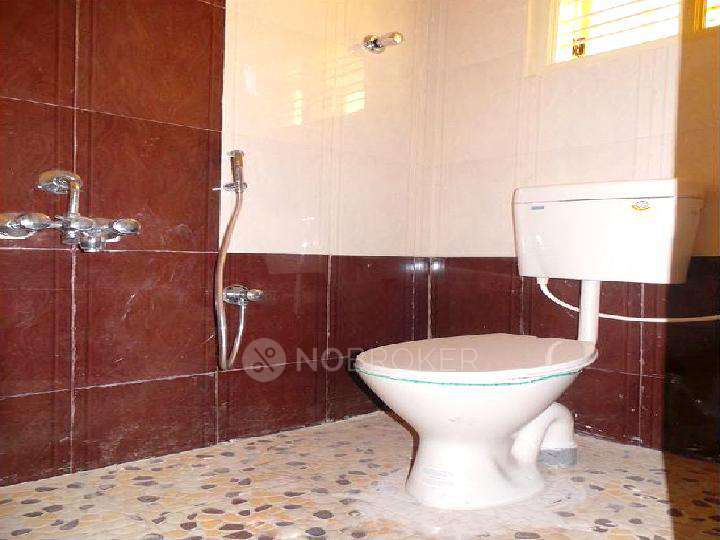 4+ BHK House For Sale  In Annapoorneshwari Nagar, Naagarabhaavi