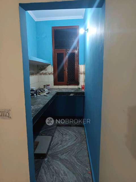 1 BHK House for Rent  In Shahdara