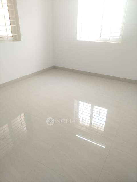 2 BHK Flat In D K. S Properties For Sale  In Urappakkam