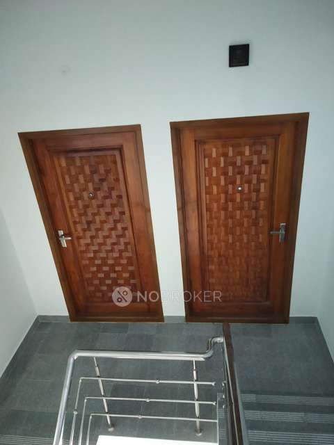 2 BHK Flat In D K. S Properties For Sale  In Urappakkam