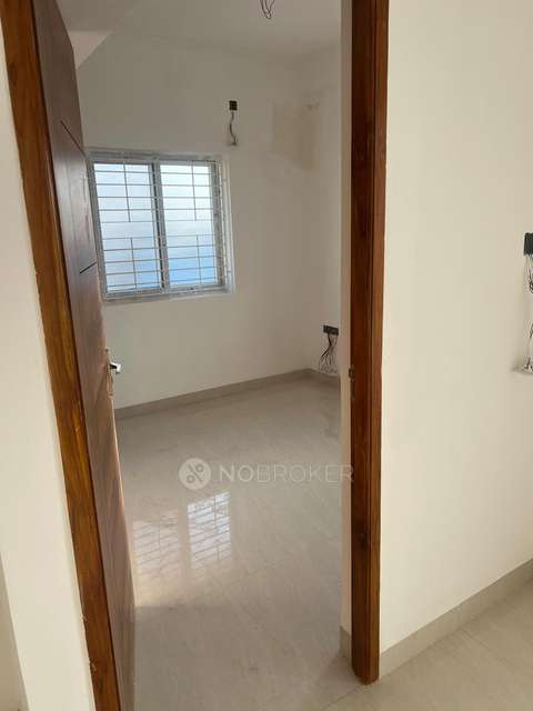 2 BHK Flat In D K. S Properties For Sale  In Urappakkam