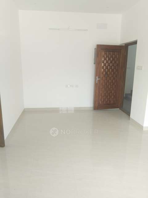 2 BHK Flat In D K. S Properties For Sale  In Urappakkam