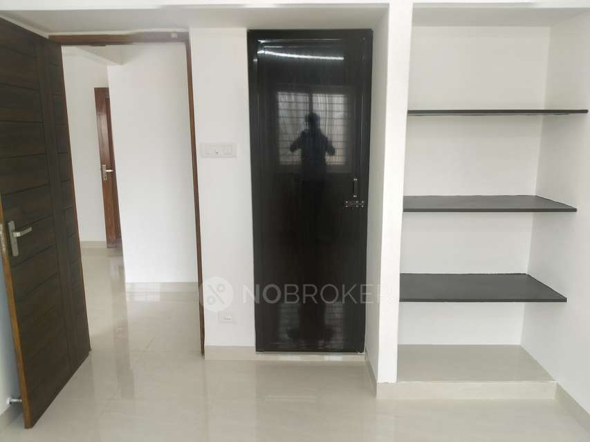 2 BHK Flat In D K. S Properties For Sale  In Urappakkam