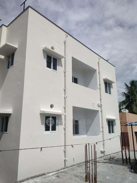 2 BHK Flat In D K. S Properties For Sale  In Urappakkam