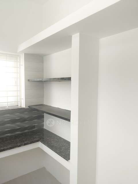 2 BHK Flat In D K. S Properties For Sale  In Urappakkam