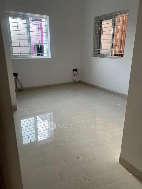 2 BHK Flat In D K. S Properties For Sale  In Urappakkam