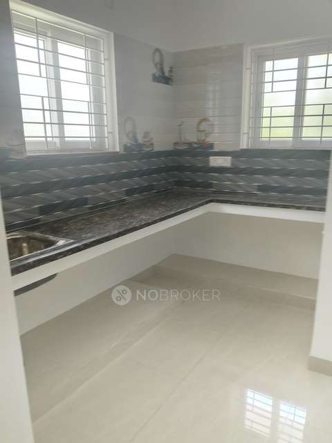 2 BHK Flat In D K. S Properties For Sale  In Urappakkam