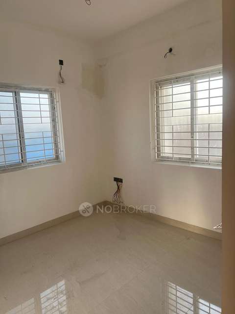 2 BHK Flat In D K. S Properties For Sale  In Urappakkam