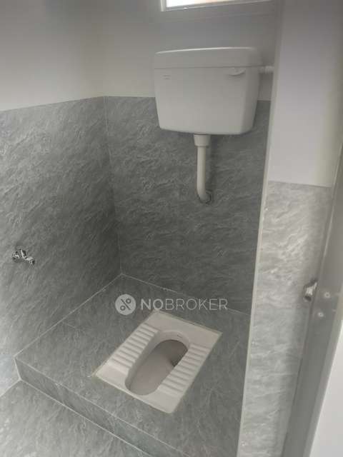 2 BHK Flat In D K. S Properties For Sale  In Urappakkam