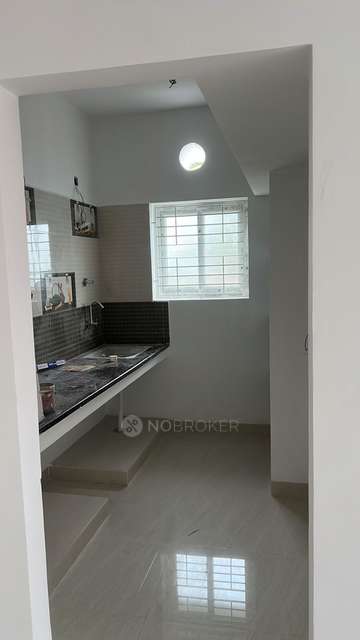 2 BHK Flat In D K. S Properties For Sale  In Urappakkam