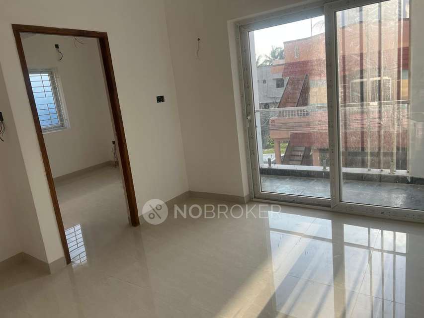 2 BHK Flat In D K. S Properties For Sale  In Urappakkam