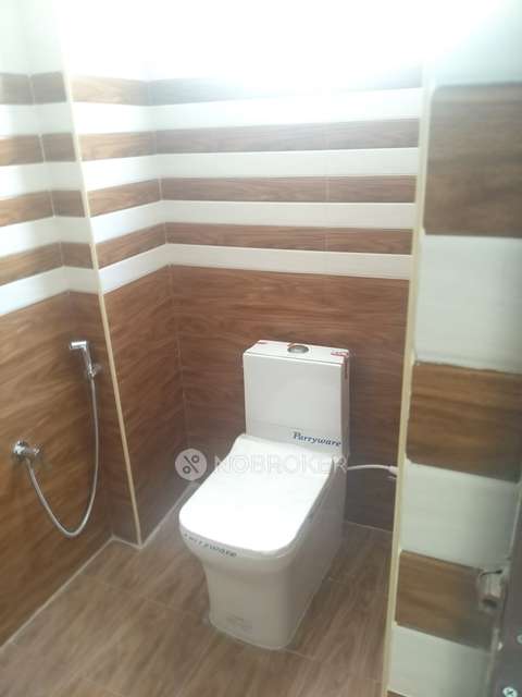 2 BHK Flat In D K. S Properties For Sale  In Urappakkam