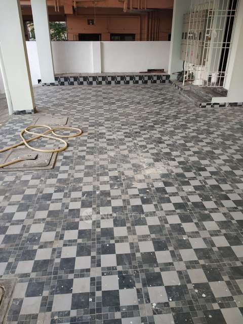 2 BHK Flat In D K. S Properties For Sale  In Urappakkam