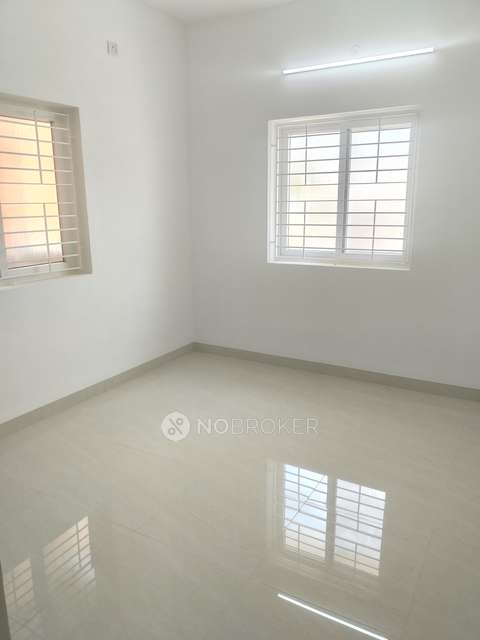 2 BHK Flat In D K. S Properties For Sale  In Urappakkam