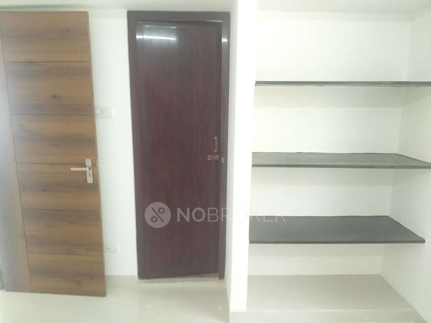 2 BHK Flat In D K. S Properties For Sale  In Urappakkam