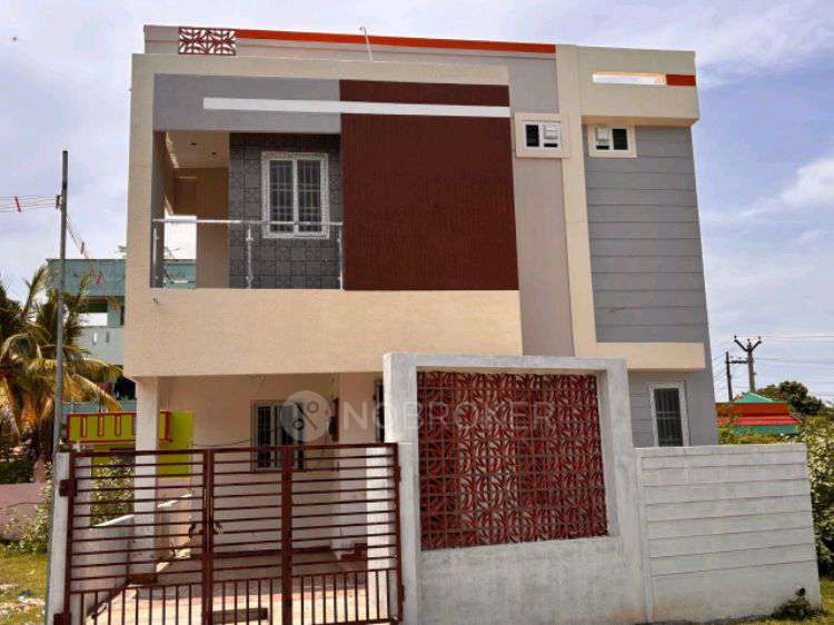 3 BHK House For Sale  In Thiruninravur, Tamil Nadu, India