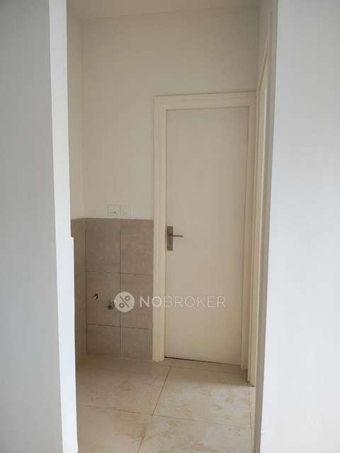 1 BHK Flat In Nimbekaipura, Nimbekaipura For Sale  In Nimbekaipura