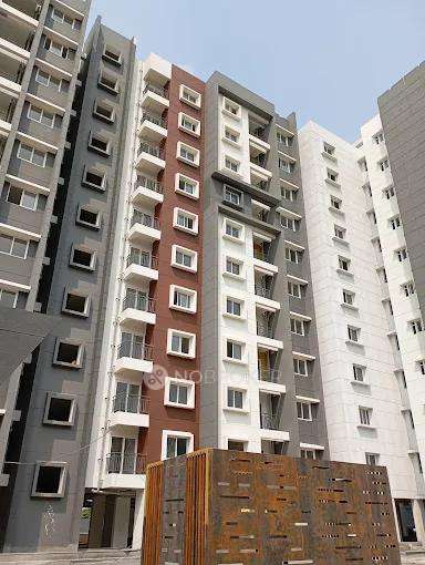 1 BHK Flat In Nimbekaipura, Nimbekaipura For Sale  In Nimbekaipura