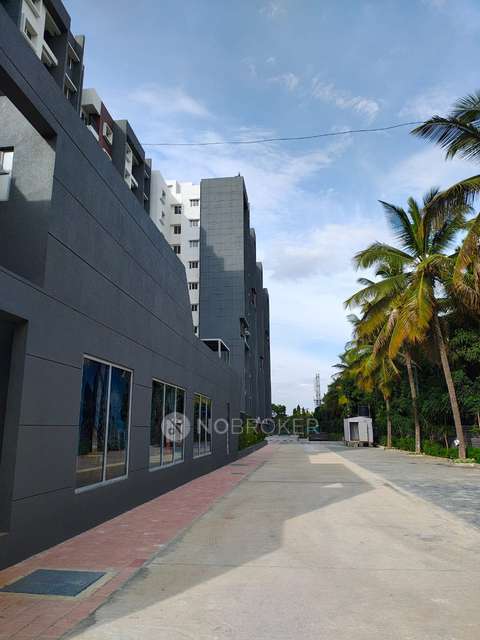 1 BHK Flat In Nimbekaipura, Nimbekaipura For Sale  In Nimbekaipura