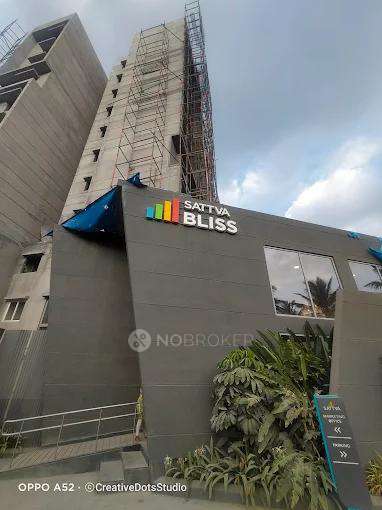 1 BHK Flat In Nimbekaipura, Nimbekaipura For Sale  In Nimbekaipura