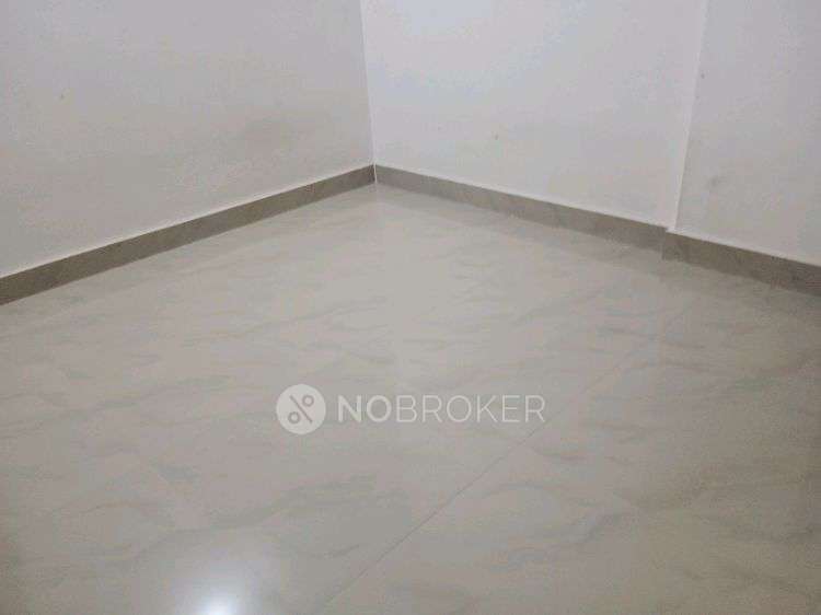 Single Room for Female In 2 BHK  In Vakratunda Hight Gatha Lawan Lohgaon In Adarsh Nagar,