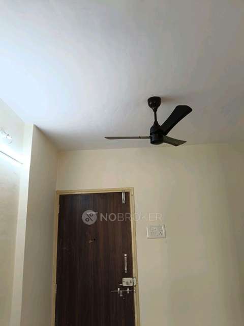 1 BHK Flat In Suncity, Shelu, Maharashtra 410101 for Rent  In Shelu, Neral - Badlapur Road, Shelu, Maharashtra, India