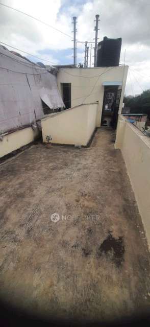 4 BHK Flat For Sale  In Sant Tukaram Nagar, Pimpri Colony