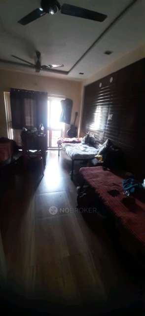 4 BHK Flat For Sale  In Sant Tukaram Nagar, Pimpri Colony