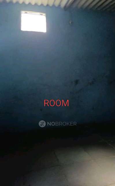 1 BHK House for Rent  In Fatima Nagar