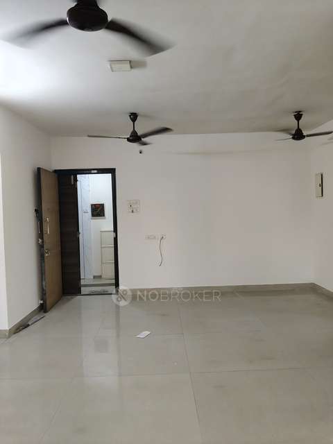 2 BHK Flat In Meghdoot Chs  For Sale  In Andheri East