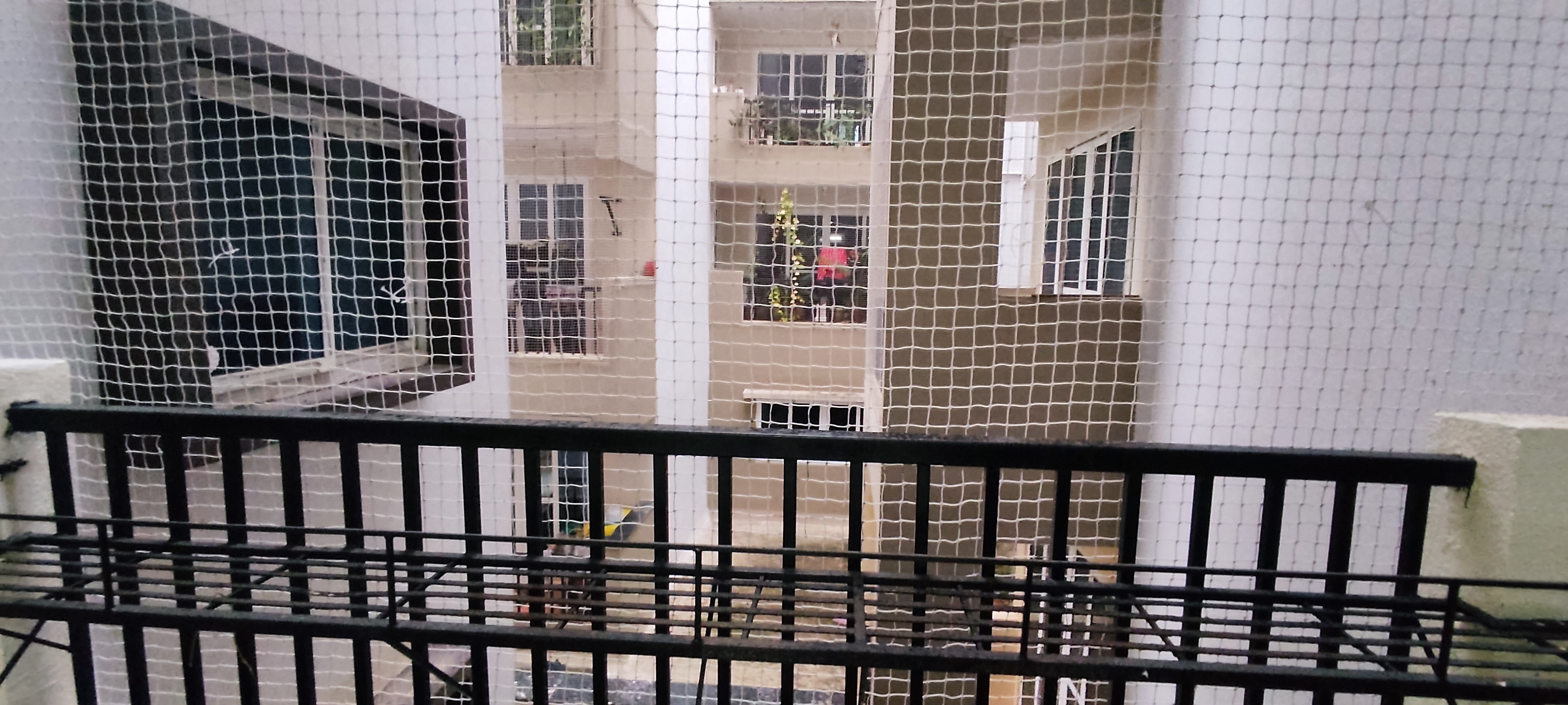 MJ Lifestyle Astyllen