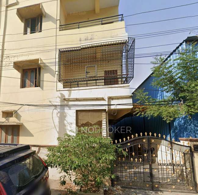 PG for Boys in Nagole