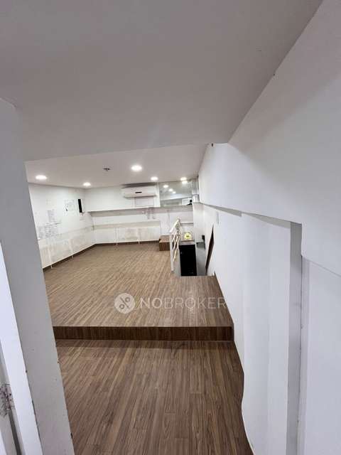 Office Space in Sector 70, Gurgaon for Rent 