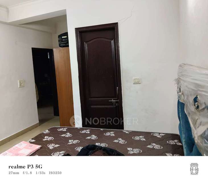 3 BHK Flat for Rent  In Sultanpur 