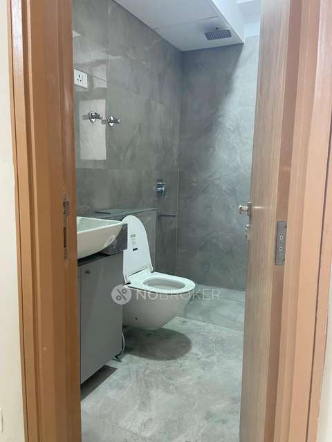 3 BHK Flat In M3m Skycity, Sector 65 For Sale  In Sector 65