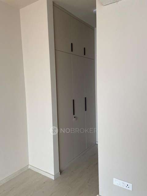 3 BHK Flat In M3m Skycity, Sector 65 For Sale  In Sector 65