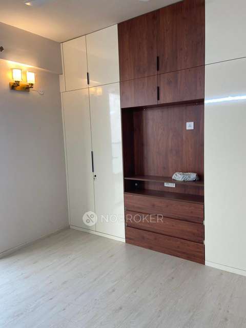 3 BHK Flat In M3m Skycity, Sector 65 For Sale  In Sector 65