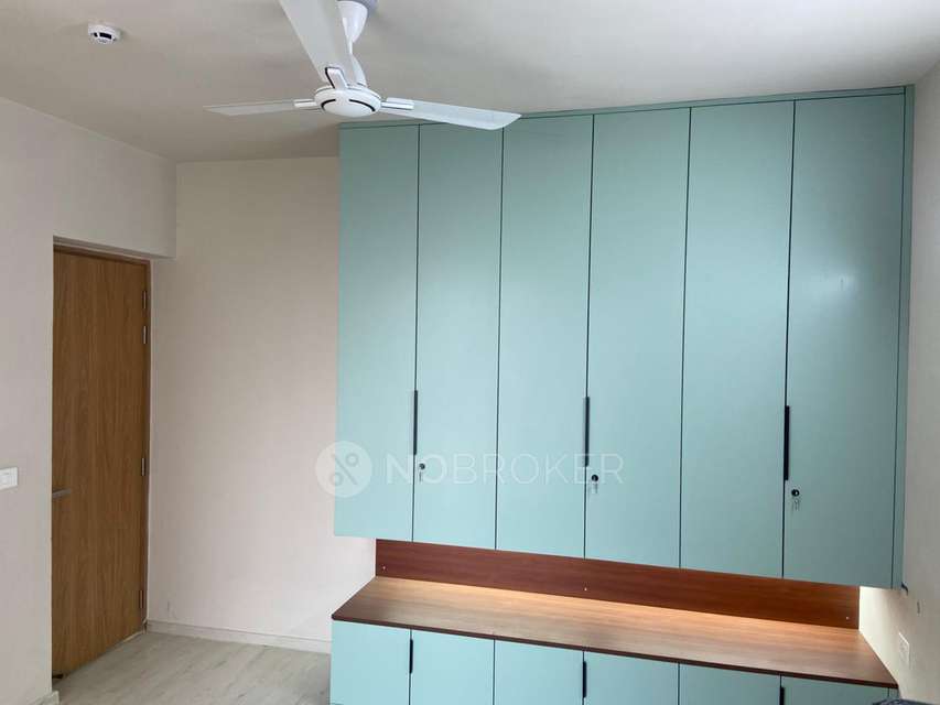 3 BHK Flat In M3m Skycity, Sector 65 For Sale  In Sector 65