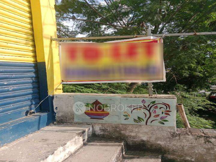 Shop in Ibrahimpatnam, Hyderabad for Rent 