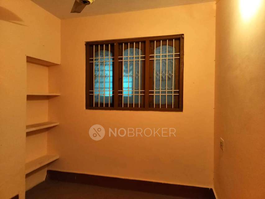 2 BHK House for Rent  In Basavanagudi