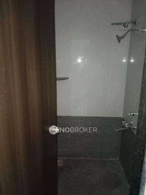 1 BHK Flat In Meghaswana Bhakti Meera For Sale  In Talegaon Dabhade