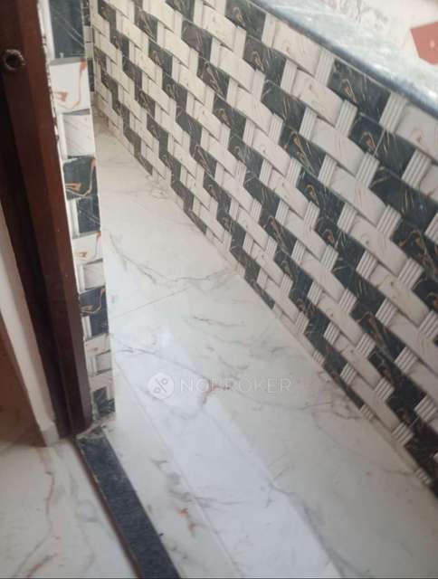 1 RK House for Rent  In Padmavati Mandir Chimbali