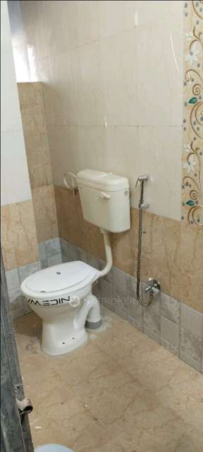 PG for Girls in Gw2j+2rj, 612b20, Hadapsar Gaon, Hadapsar, Pune, Maharashtra 411028, India