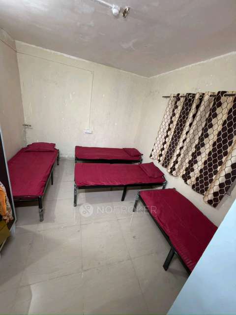 PG for Girls in Gw2j+2rj, 612b20, Hadapsar Gaon, Hadapsar, Pune, Maharashtra 411028, India